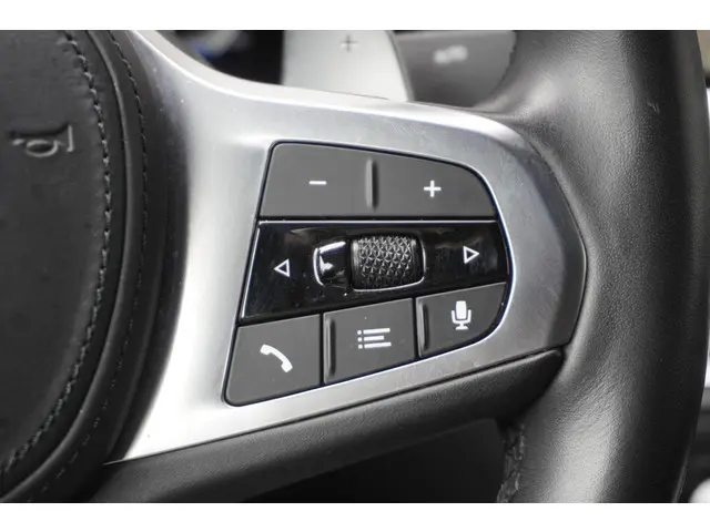 BMW 4 Serie Gran Coupé M440i 2022 Benzine 28