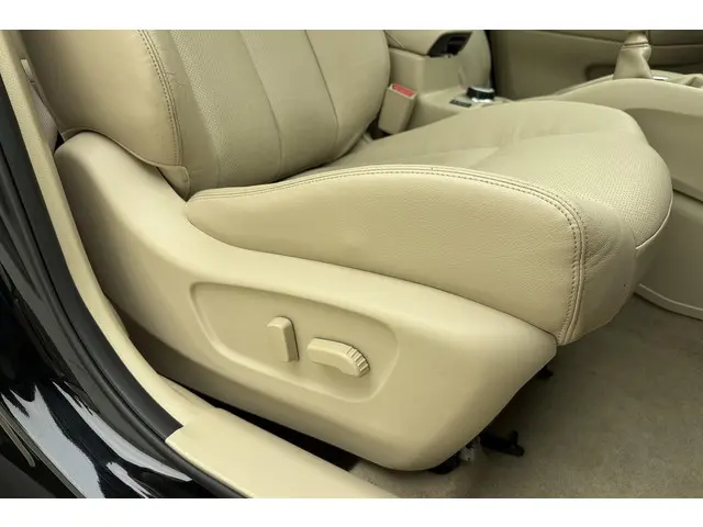 Nissan X-Trail 1.6 dCi Business 4WD 2017 Diesel 16