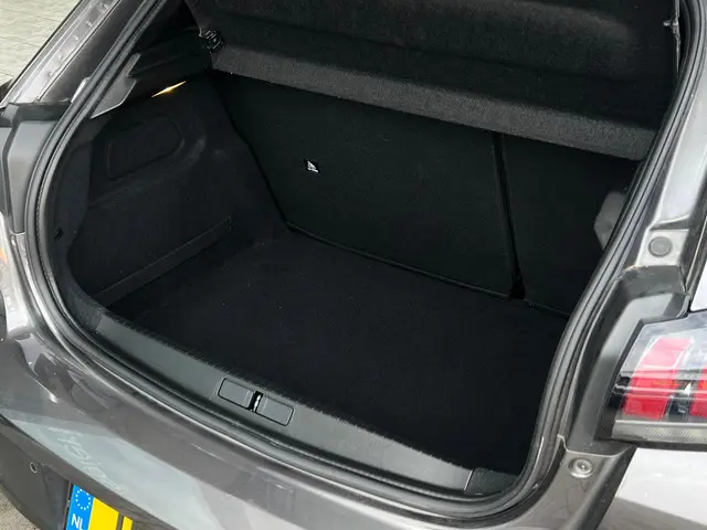 Peugeot 208 1.2 PureTech Allure Pack 2021 Benzine 24