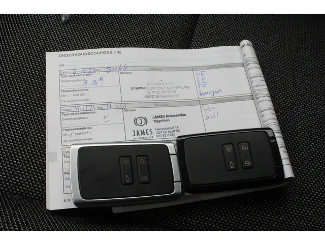 Renault Captur 1.0 TCe 100 Intens 2020 Benzine 19