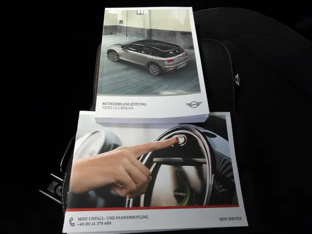 MINI Clubman Mini 1.5 One Salt 2018 Benzine 22