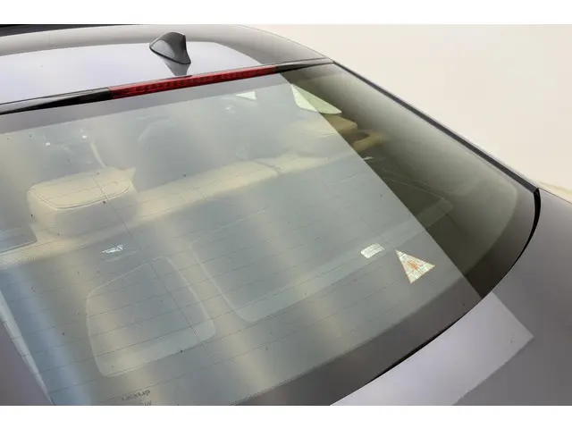 Lexus RC 300h F Sport Premium 2019 Hybride Benzine 14