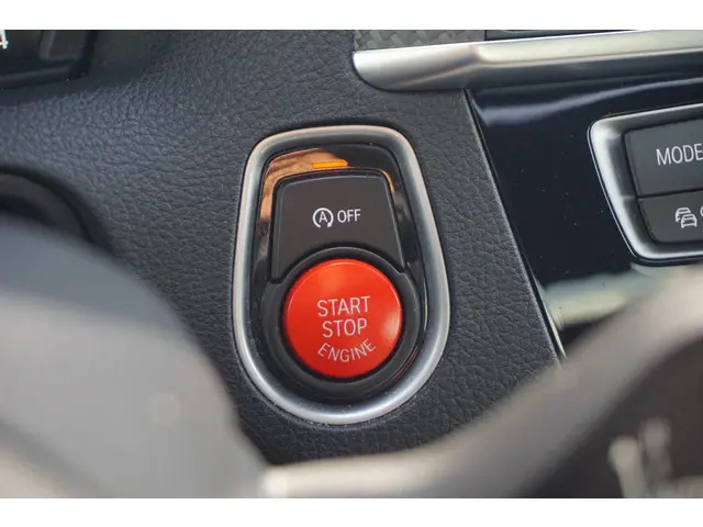 BMW M2 Coupé 2020 Benzine 17