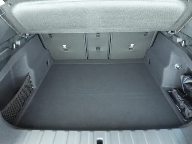 BMW X2 sDrive 20i 2026 Benzine 9