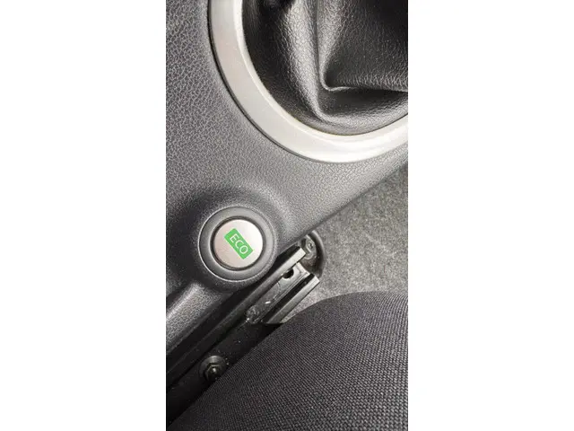 Nissan Note 1.2 Connect Edition 2016 Benzine 17
