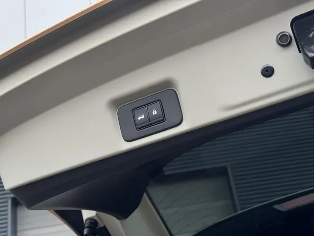 Nissan ARIYA Advantage Edition 66 kWh 2025 Elektrisch 32