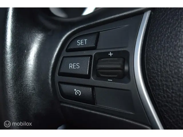 BMW 1 Serie M135i xDrive High Executive 2014 Benzine 23