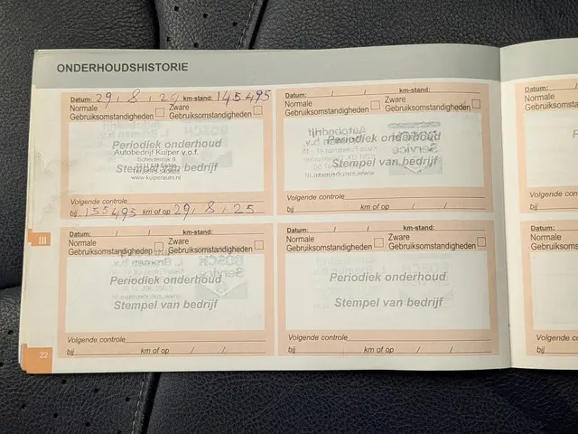 DS DS 3 1.2 PureTech Inès de la Fressange 2016 Benzine 26