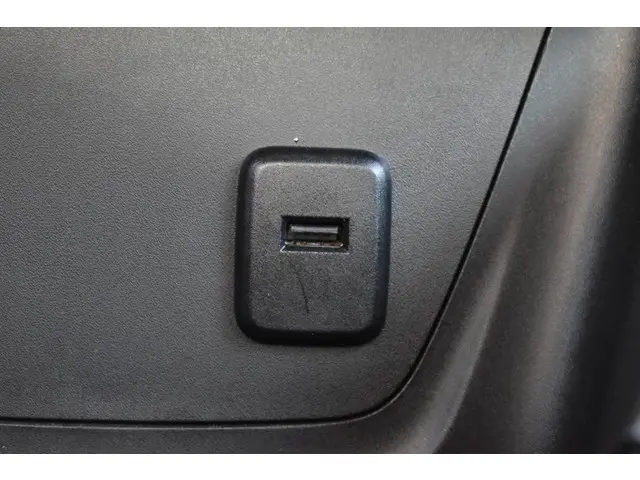 Opel Crossland X 1.2 Turbo Edition 2020 2020 Benzine 16