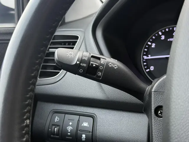 Hyundai i20 1.0 T-GDI Comfort 2018 Benzine 27