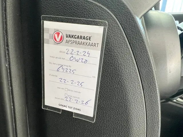 Hyundai Kona 1.0 T-GDI Comfort 2020 Benzine 23