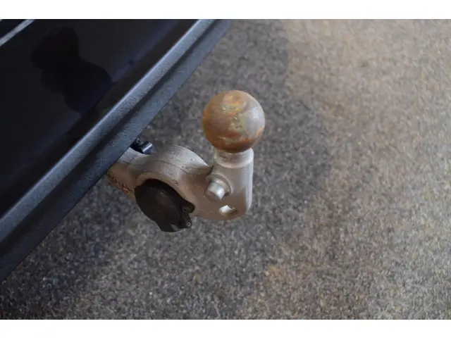 Volvo V60 2.0 T5 250pk AUT8 Momentum 2018 Benzine 9