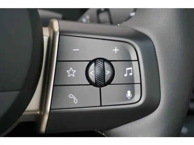 MINI 3-Deurs Cooper C 2025 Benzine 16
