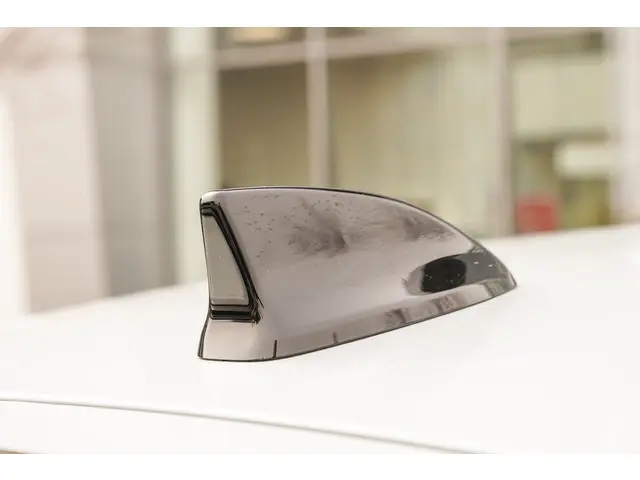 Honda Jazz 1.5i e:HEV ADVANCE 2024 Hybride Benzine 27