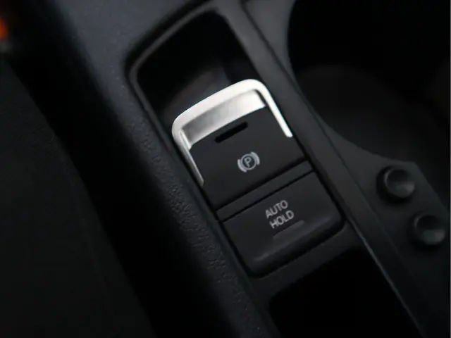 Volkswagen Touran 1.2 TSI Connected Series 2017 Benzine 40