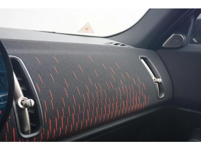 MINI Countryman E 2024 Elektrisch 13