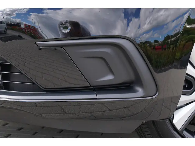 Honda Jazz 1.5i e:HEV ELEGANCE 2022 Hybride Benzine 45