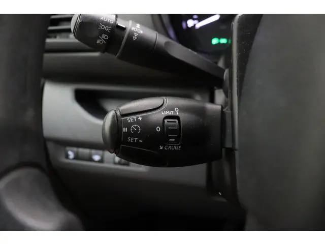 Citroën Jumpy 2.0 BlueHDI 120 Business M S&S 2018 Diesel 19