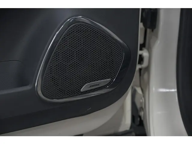 Renault Captur TCe 120 EDC Initiale Paris 2017 Benzine 30