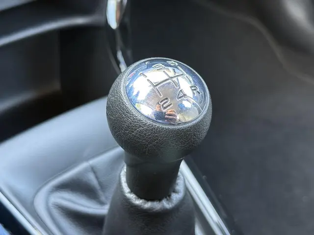 Citroën C3 1.2 PureTech Collection 2015 Benzine 20