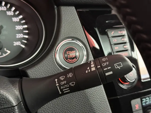 Nissan QASHQAI 1.3 DIG-T N-Motion 2020 Benzine 32