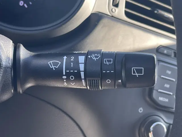 Kia Rio 1.2 l AIRCO l ELEK. RAMEN l RIJKLAAR! 2013 Benzine 12