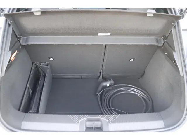 Alpine A290 GTS Premiere Edition 52 kWh 2025 Elektrisch 9