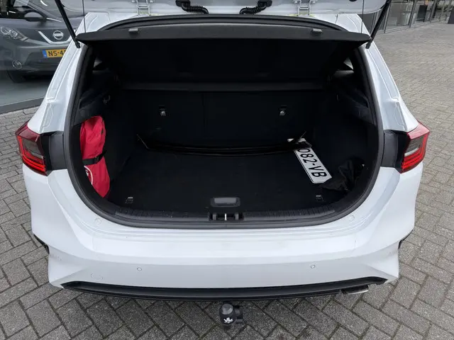 Kia Ceed 1.0 T-GDi DynamicLine 2020 Benzine 21