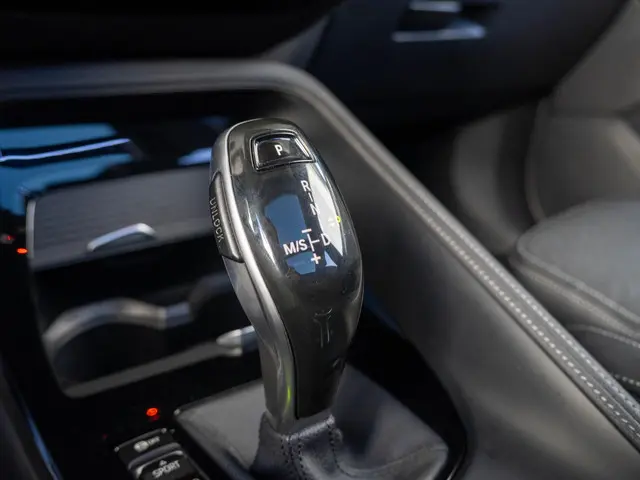 BMW X1 xDrive20i 2019 Benzine 12