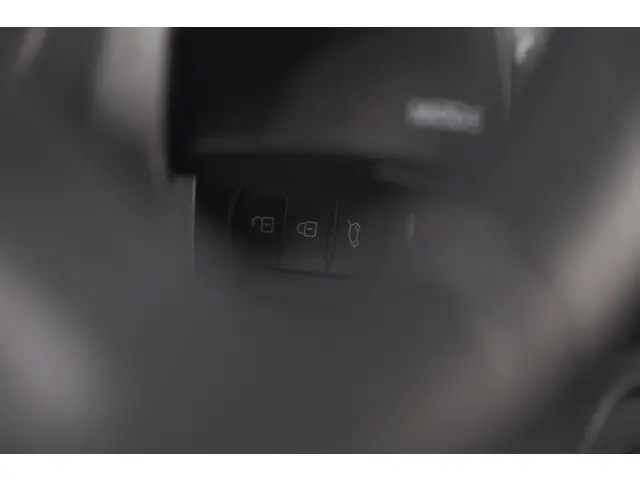 Dacia Jogger TCe 100 ECO-G LPG Expression 2025 LPG/Gas 15