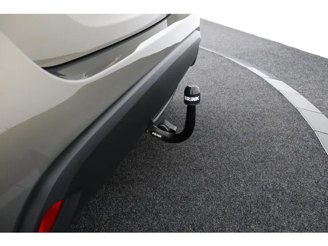 Toyota Yaris 1.5 VVT-i Dynamic 2021 Benzine 35