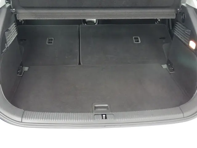 Audi A1 1.2 TFSI Sportback: 2014 Benzine 23