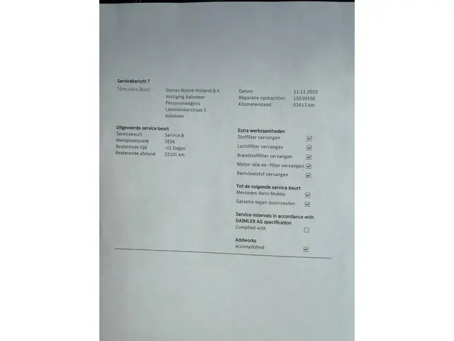 Mercedes-Benz GLC 250 d 4MATIC Prestige 2016 Diesel 24