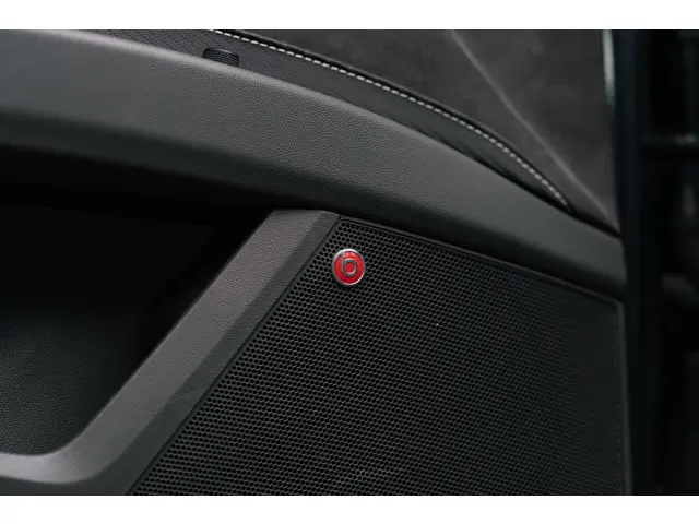 SEAT Leon ST 2.0 TSI CUPRA Beats Pano DSG 2019 Benzine 58