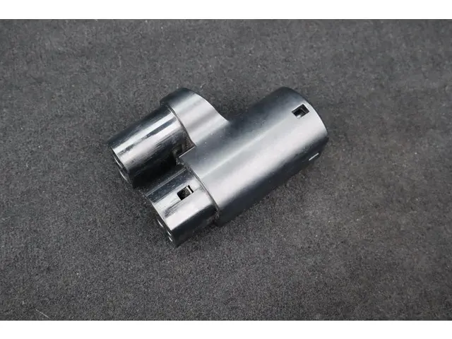 Tesla Model S Performance 2020 Elektrisch 18