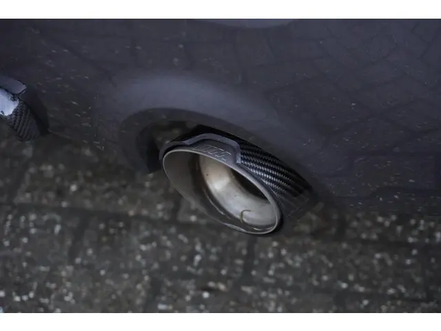 BMW 4 Serie Coupé 430i 2022 Benzine 38