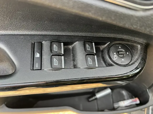 Ford B-MAX 1.0 EcoBoost Titanium 2018 Benzine 4