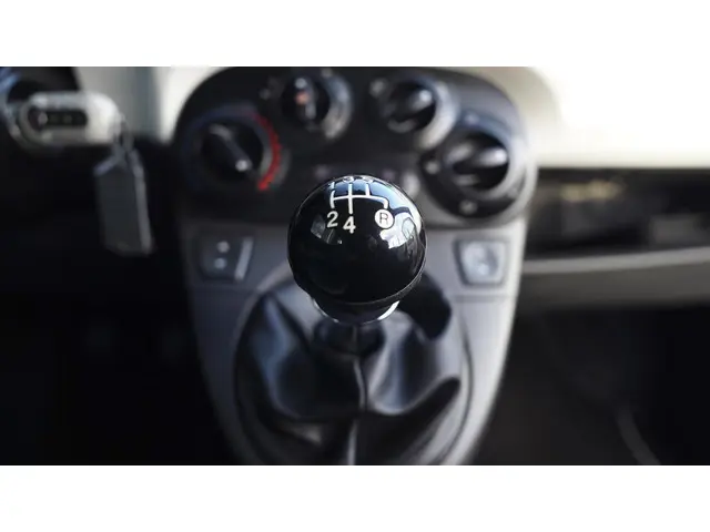 Fiat 500 TwinAir 60 Pop 2014 Benzine 21