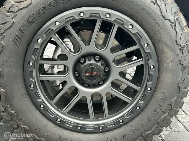 Ford F-150 USA 5.0 V8 Lariat 2022 Benzine 24