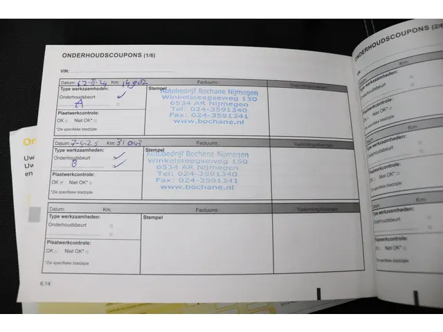 Dacia Sandero 1.0 TCe 90 Comfort 2023 Benzine 33