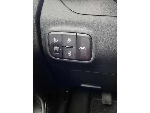 Hyundai i10 10 Comfort Bovag garantie 2022 Benzine 10