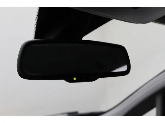 Fiat Punto Evo 0.9 TwinAir Sempre 2017 Benzine 29