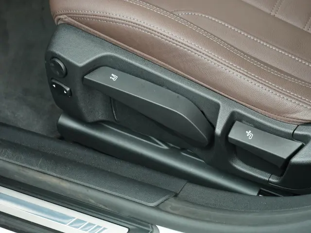 BMW i4 eDrive40 High Executive 84 kWh 2024 Elektrisch 23