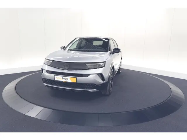 Opel Mokka 130 AT8 Turbo GS 2025 Benzine 69