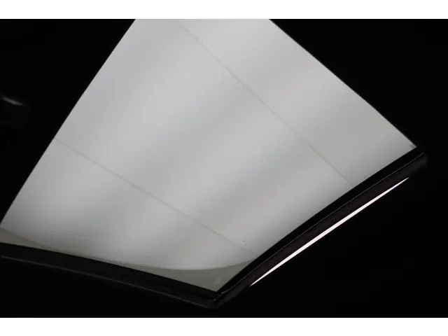 Kia ProCeed 1.4 T-GDI GT-PlusLine 2020 Benzine 11