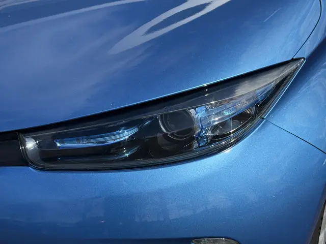 Renault ZOE R90 Entry 22 kWh (ex Accu) 2017 Elektrisch 10