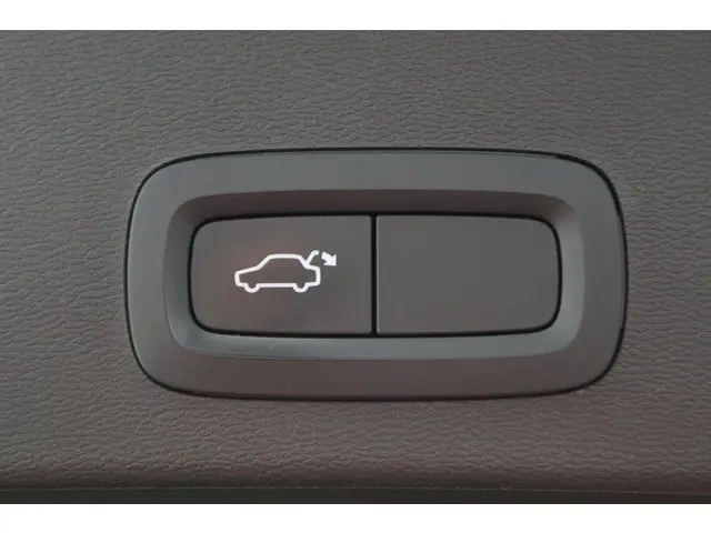 Volvo XC40 1.5 T3 2018 Benzine 27