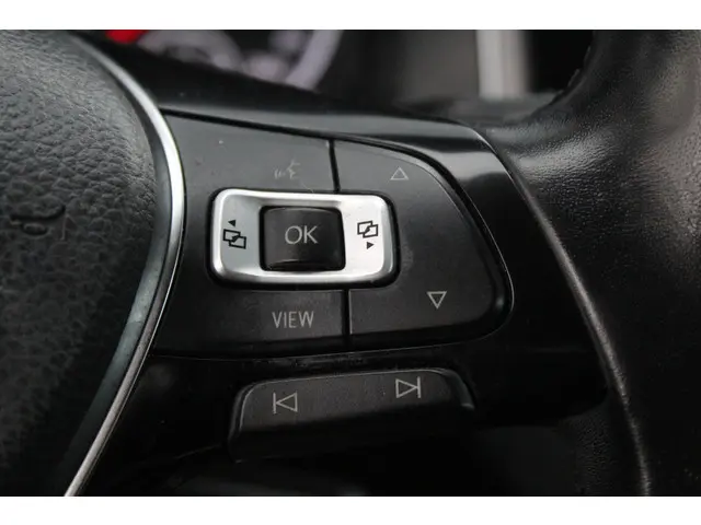 Volkswagen Polo 1.0 TSI Highline 2019 Benzine 11