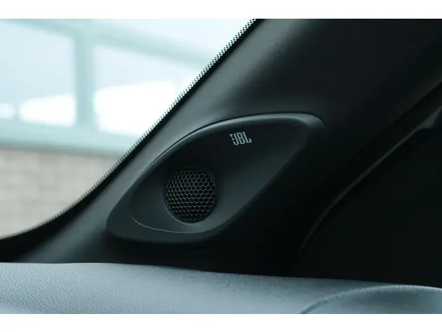 Toyota Aygo X 1.0 VVT-i MT JBL, 2025 Benzine 18