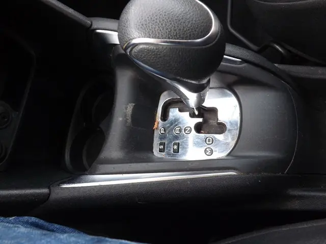 Peugeot 208 1.2 PureTech Première | AUTOMAAT 2016 Benzine 15